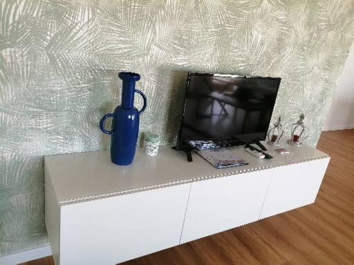 Zelu Apartamento Centro Da Guarda Luaran gambar