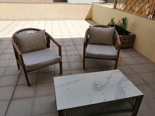 Zelu Apartamento Centro Da Guarda Luaran gambar