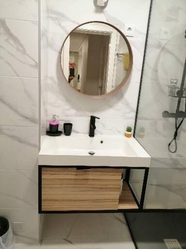 Zelu Apartamento Centro Da Guarda Luaran gambar