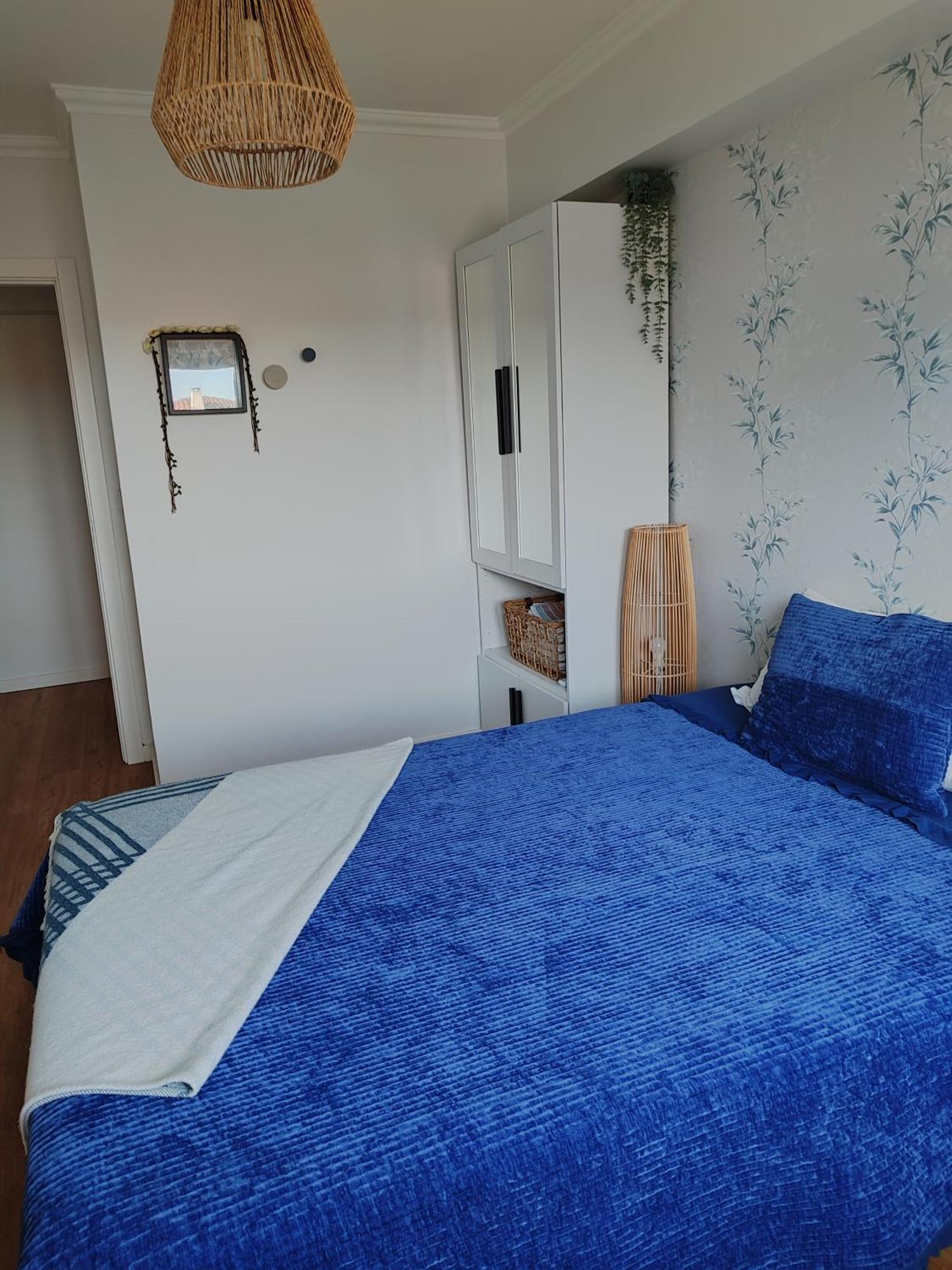 Zelu Apartamento Centro Da Guarda Luaran gambar