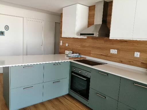 Zelu Apartamento Centro Da Guarda Luaran gambar