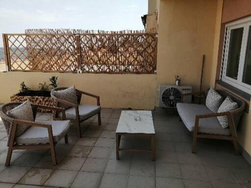Zelu Apartamento Centro Da Guarda Luaran gambar