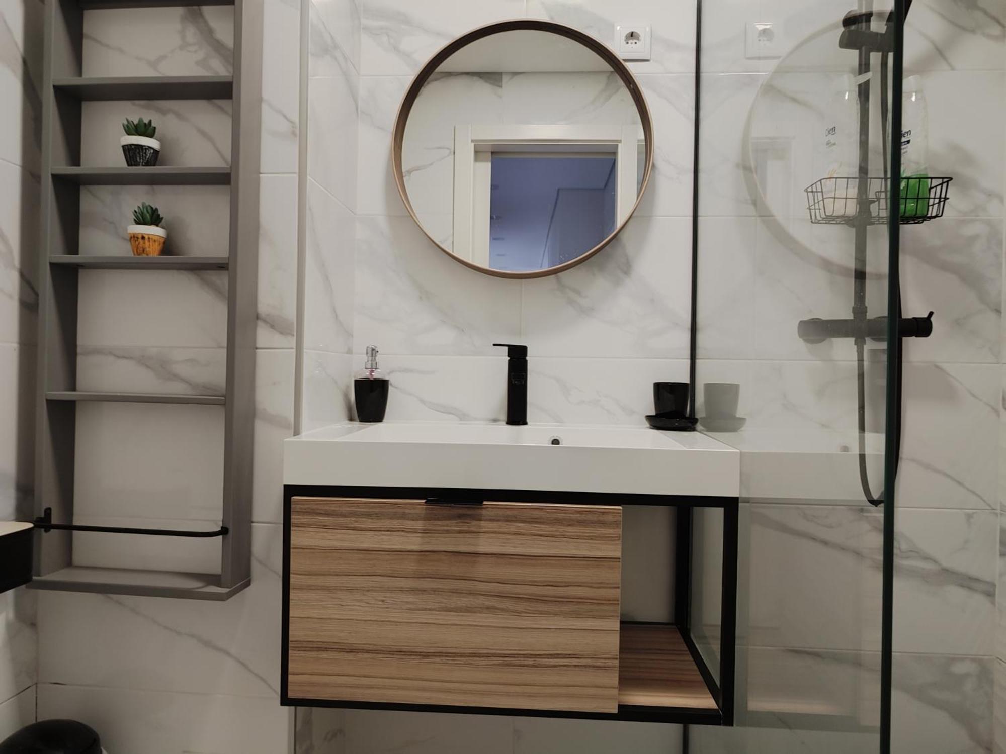 Zelu Apartamento Centro Da Guarda Luaran gambar
