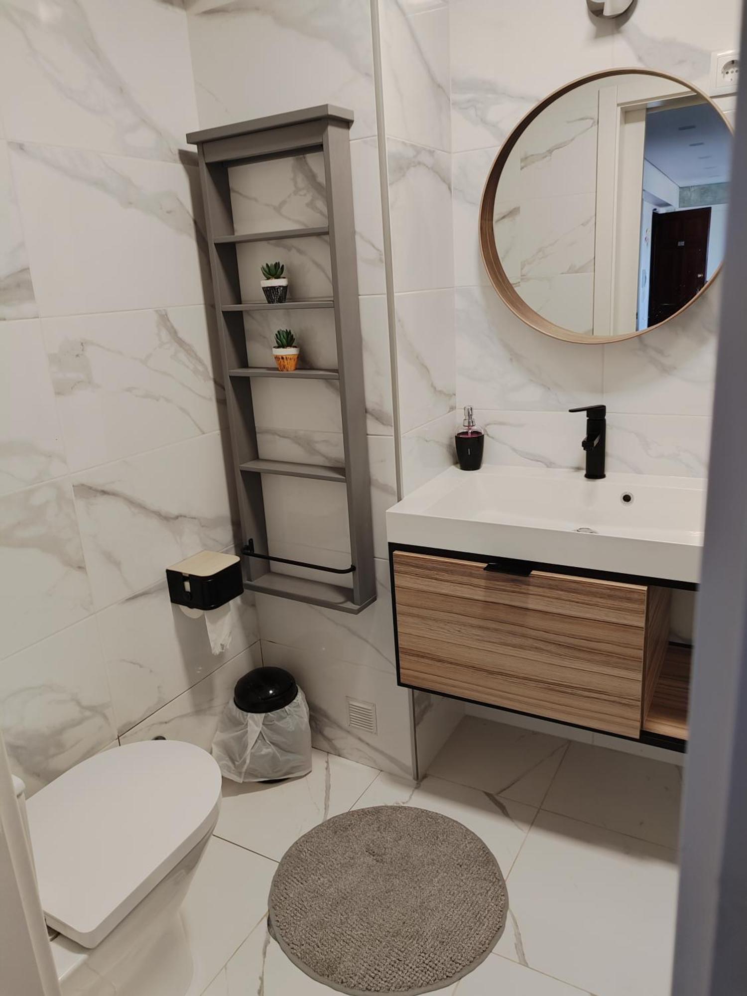 Zelu Apartamento Centro Da Guarda Luaran gambar